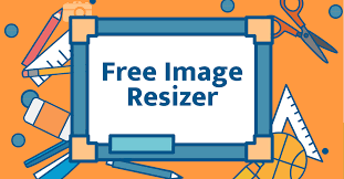 A Simple Online Image Editor To Crop And Resize Images Also Support Image Manipulations Such As Flip Rotate Co Image Resizer Free Images Online Light Images