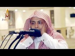 Most Beautiful Azan Emotional Azan Heart Soothing By Sheikh Mohammed Al Ghazali Awaz Youtube Al Ghazali Sheikh Mohammed Mohammed