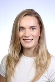 Regulatory Roundup Event