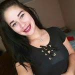 Anna Dubon's Instagram, Twitter & Facebook