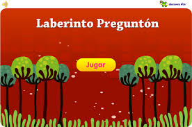 Inicial integrado, preescolar 3 años, recursos interactivos a continuación encontrarás 6 actividades interactivas para niños de 3 años, relacionadas al segundo trimestre del año escolar entre las cuales tenemos: Juegos Interactivos Para Chicos La Usina Energia Creativa