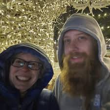 Is 1.5 cups of water needed for 1.5 cups of rice in an Insta Pot?