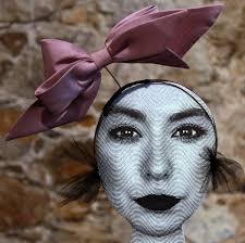 23. junija 2017 na...