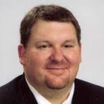 Dr. Jeffery Harrell, DC, Chiropractor