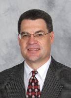 A friend of a friend-David Rosinki and Todd Anderson-January 7