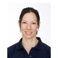 9 "Melissa Thorne" profiles