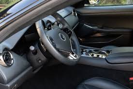 Image result for Borrego Black 2022 Fisker
