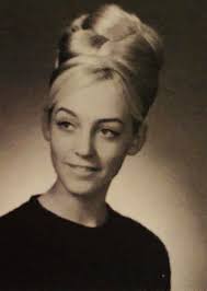 Recently, I received the news that Monika Ohlhauser Keyes (class of 68)  passed away. A memorial service will be held soon in Eugene as far as I  know. She'll be missed by