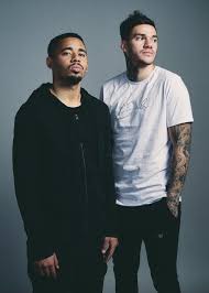 Get gabriel jesus latest news and headlines, top stories, live updates, special reports, articles, videos, photos and complete coverage at mykhel.com. Ederson Gabriel Jesus In 2021 Mens Tops Mens Tshirts Men