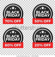 Black Friday Sale Design Sticker Label Stock Vector Royalty Free 1567530034 Black Friday Sale Design Sale Design Badge Design
