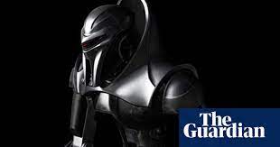 (walking outdoors with number six) it may interest you to know that the final results of the cmp project are working close to 95% efficiency throughout the fleet. The Plan A Cylon S Eye View On Battlestar Galactica Battlestar Galactica The Guardian