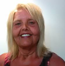 Ursula Brown's Instagram, Twitter & Facebook