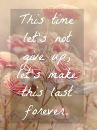 But only so an hour. Quotes About Love And Flowers Quotesgram