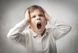 How to 'Fix' a Problem Child �