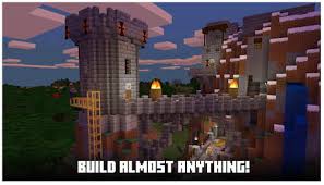 How would i do that? Download The Latest Version Of Minecraft For Android Free In English On Ccm Ccm