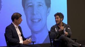 Team8 Rethink Cyber Tel Aviv 2018