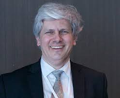 Publications by the Center » Center for Beethoven Research