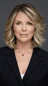 Kellie Holbrook (kbh63)