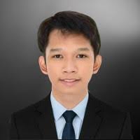 1400+ "John Benedict" profiles