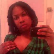 Your favorite recipes, only mini! From MGA's Miniverse!