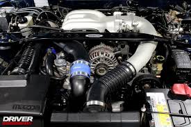 Image result for Platinum 1992 Mazda