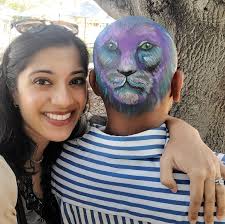 Hi everyone. I'm excited about a little show that I'm in. It's been 2 years  since I exhibited. My work relates to cancer and my personal experiences  with the same kind twice