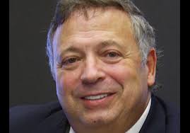 Why Tom DeMark is predicting an ugly March for the S&P 500