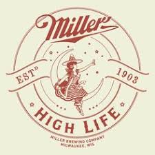 Take your phone style to the next level with gorgeous phone wallpapers from unsplash. 100 High Life Ideas In 2021 High Life Miller High Life Miller Beer
