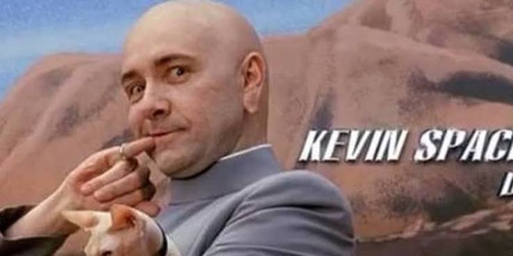 Austin Powers: Every Cameo In Goldmember