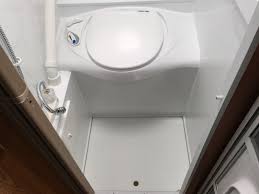 Here are some tub shower combo pros and cons that a tub shower combo is a very practical tool that homeowners can get. Pros And Cons Of The Rv Wet Bath Truck Camper Adventure