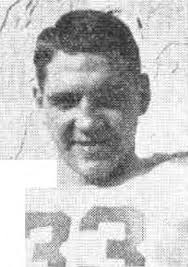 Four Men Elected Heads O f York College Classes