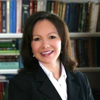 Connie Locklear Logelin