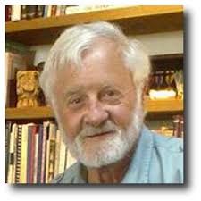 Jerry Crandall's Instagram, Twitter & Facebook