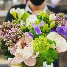 Flower shop tulsa ok locations, hours, phone number, map and driving directions. Toni S Flowers Gifts Home Facebook