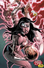 This Just Happened: Pandoras Box Claims Another | DC