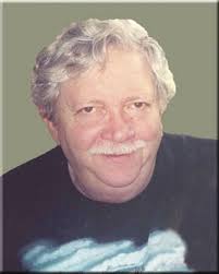 Bennett L. Ruggles, Oct. 12, 2011, issue