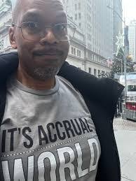 Tammy Bly's Instagram, Twitter & Facebook