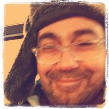 Marlon Barrios Solano