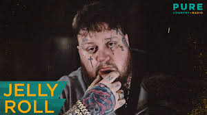 Sudbury's Pure Country