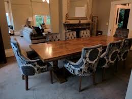 Mark Alexander Luxury Interior Design Melbourne Sydney Brisbane Adelaide Ballarat Dining Room Chairs Upholstered Dining Chairs Dining Room Chair Covers