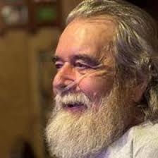 Fred “Freddie” Langford, Jr.