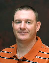 Transformative Experiences