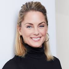 Forbes 30 Under 30 2025: Technology