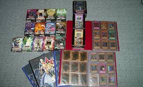 At the start of pokémon trading card game. Top 10 Best Yu Gi Oh Starter Decks For Beginners Indoor Game Bunker