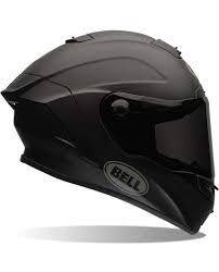 Pin On Sport Bikes