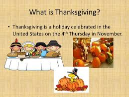 Newfoundlanders might enjoy jiggs' dinner , a boiled meat dish often paired. Thanksgiving In La Guindalera