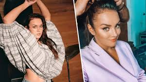 Působí v oblasti populární a rockové hudby. Ewa Farna Pokazala Meza I Odslonila Zgrabne Nogi Ale Jestes Hot Zachwycaja Sie Fani