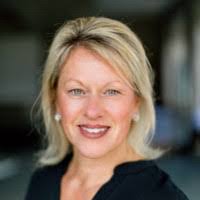 Jennifer Flick's Instagram, Twitter & Facebook