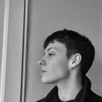 40+ "Emily Cave" profiles