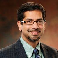 Nashville Electric Service